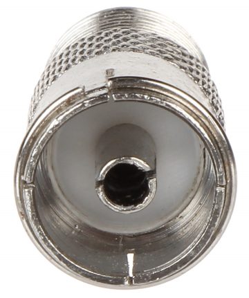 ADAPTERIS IEC-G/F-G-ECO*P100